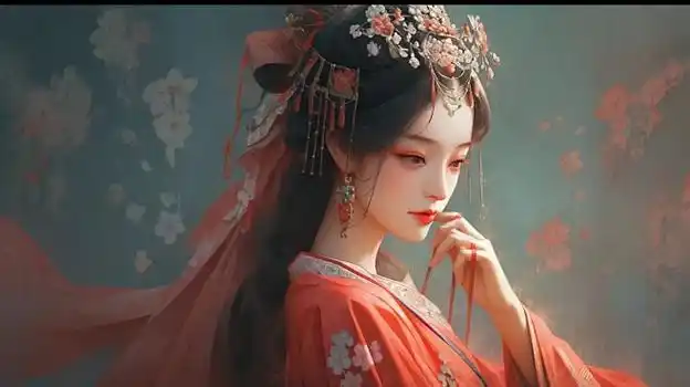悬疑刑侦热播电视剧全集手机在线观看