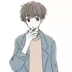 小林同学的头像