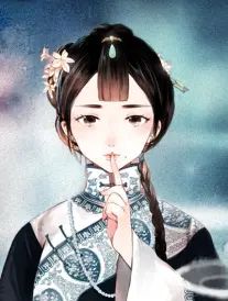 墨色江湖武侠水墨动漫全集在线观看